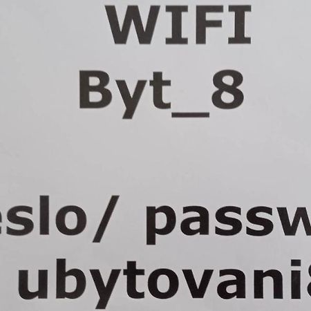 Ubytovani Prazska Usti nad Labem Exterior foto